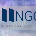 NEO Global Capital on the Cryptocurrency Investment Landscape