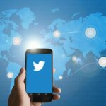 How to Market Your Website with Twitter