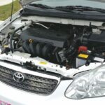 Tips and Advice on Caring for Your Car