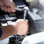 10 Car Repairs You Can Do On Your Own