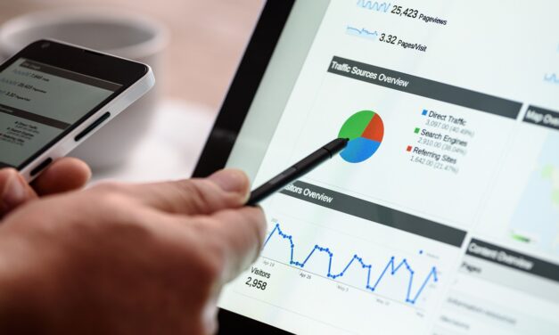 5 Ultimate SEO Tips to Maximize Your Startup’s Visibility