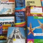 Foreign Language: The 10 Best to Learn Abroad in 2019
