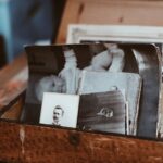 8 Tips to Help Find Your Family Tree