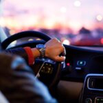 Mitigating Risk from Common Driving Infractions