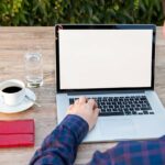 Freelancing: Best Software for the 2020s