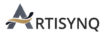 Artisynq Content Network