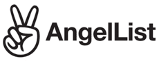 AngelList Recruitment