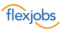 Flexjobs Part-Time and Remote Workers