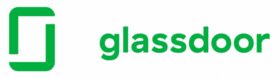 Glassdoor Job Search