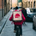 How to Run a Successful Delivery Company During COVID-19
