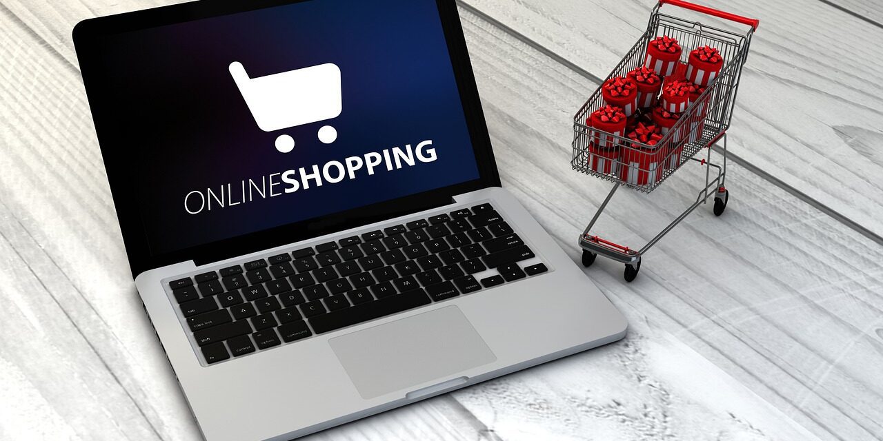 10 Online Shopping Tips That Can Help You Save Money