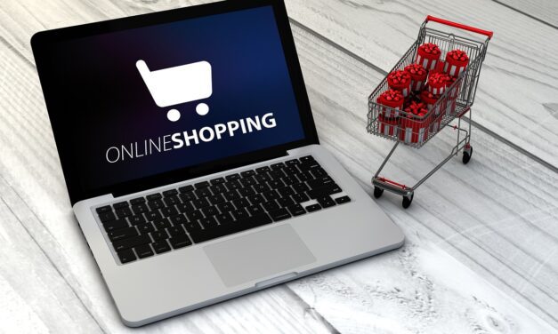 10 Online Shopping Tips That Can Help You Save Money