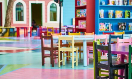 Day Care 101: Ways Of Choosing An Ideal Day Care Facility?