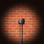 How to Compose & Write Stand-Up Comedy in Simple Steps