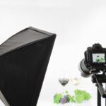 DIY Guide To Product Photography