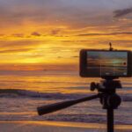 8 Videography Tips for Professional-Looking Videos