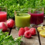 6 Best Juice Recipes to Get You Started Juicing