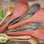 12 Essential Kitchen Tools for Beginners