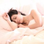 How To Get More Sleep – 7 Tips You Should Know!