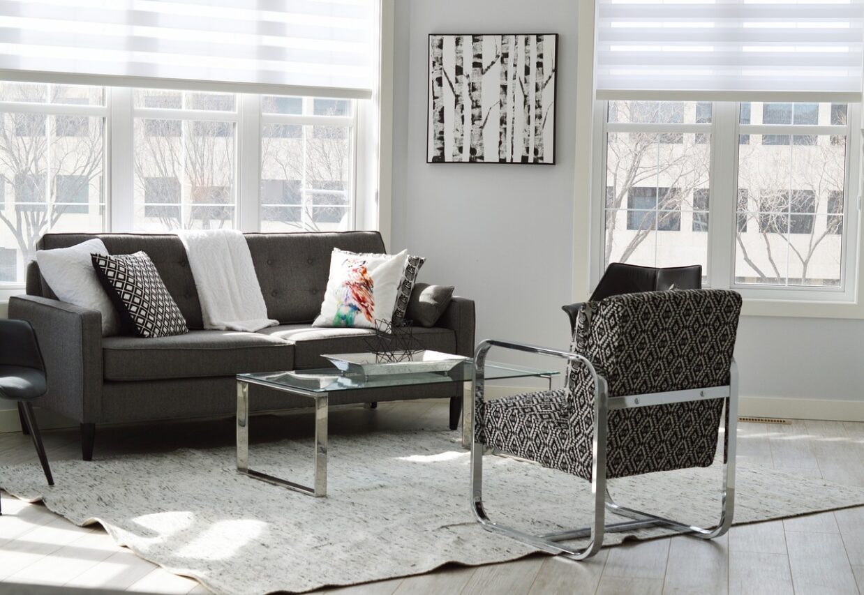 Excellent Designer Furniture for your House