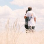 Things To Consider While Dating: Growing In A Relationship