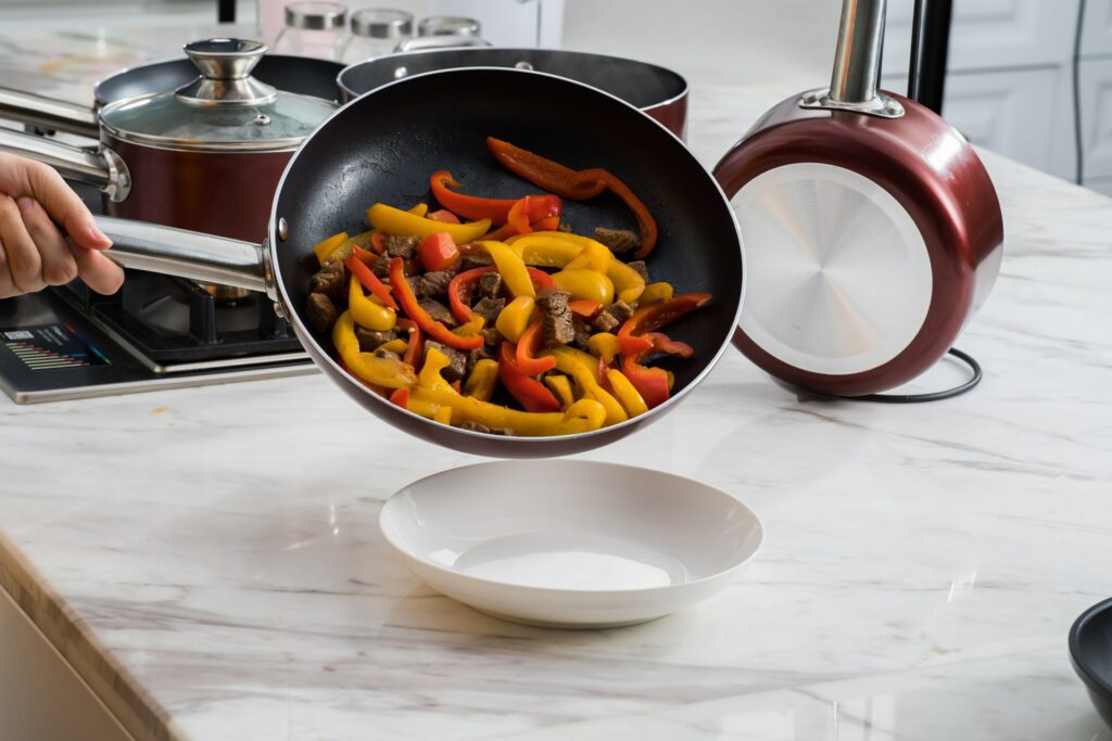 Great Cookware