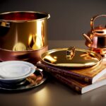 5 Things To Consider Before Buying Cookware
