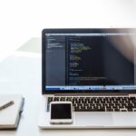 What Is A Low Code App Development Platform