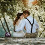 Ways To Avoid Divorce & Strengthen A Marriage