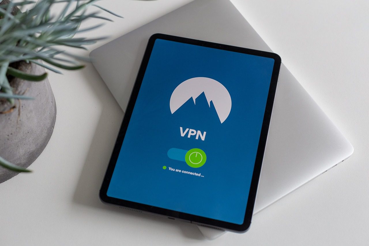 How Is VPN Changing The Way Everyone Uses The Internet