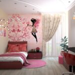 Exciting Ways to Decorate Your Child’s Bedroom