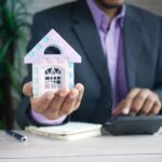 The Ultimate Guide to Hiring a Mortgage Broker