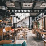 7 Best Restaurant Instagram Marketing Tips