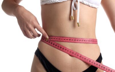 The Benefits of Alpilean Weight Loss Product