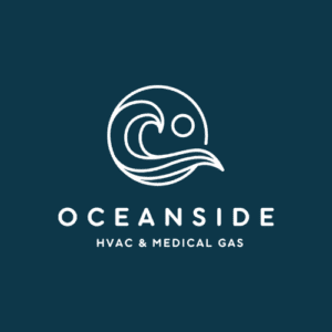 Oceanside HVAC and Medical Gas