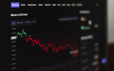 Crypto Trading Terminology: A Beginner’s Guide