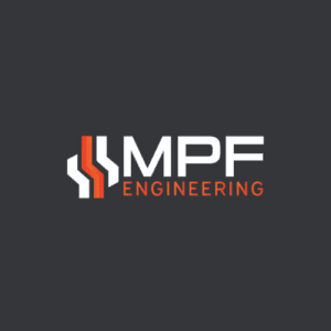 MPF Engineering