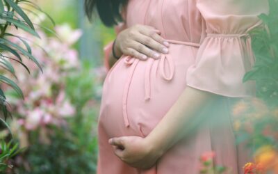 Enhancing Your Pregnancy Journey: The Benefits of Chiropractic Care