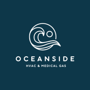 Oceanside HVAC & Medical Gas