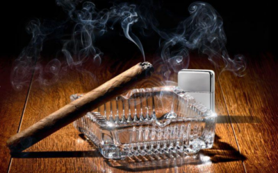 Exploring the World of Smoking Accessories: Enhancing the Experience